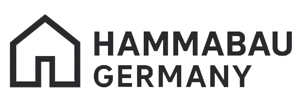 HAMMABAU GERMANY